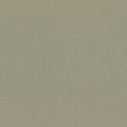 Обои 1,06х10,05м Rasch /Ascona/6/Wall Textures XL Vol.3