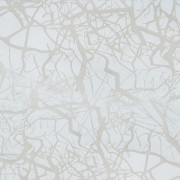 Панель стеновая МДФ 2700х301х6м Prestige Снежный лес (1уп=7шт/5,6889м2)