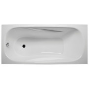Ванна CLASSIC 120х70 A (1 Марка)