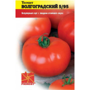 Семена Томат Волгоградский 5/95 0,2гр PROROST