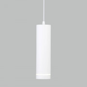 Светильник подвесной трековый 50163/1 LED белый