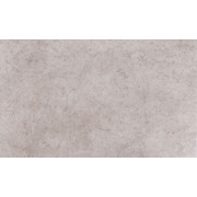 Плитка облицовочная 30х50 Kallisto grey wall 01 (1упак=1,20м2/8шт)