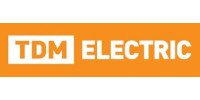 TDM ELECTRIC (Россия)