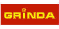 GRINDA (Китай)