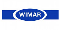 WIMAR (Россия)