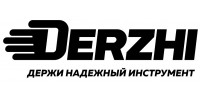 DERZHI (Россия)