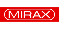 MIRAX (Россия)