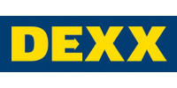 DEXX (Россия)