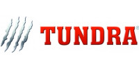 TUNDRA (Россия)