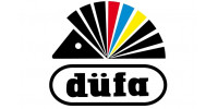 DUFA (Германия)
