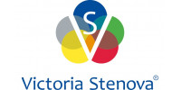 VICTORIA STENOVA (Россия)