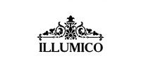 ILLUMICO (Италия)
