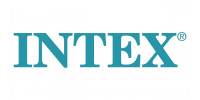 INTEX (США)