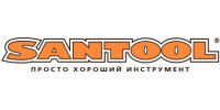 SANTOOL (Россия)