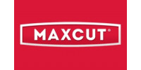 MAXCUT (Китай)
