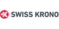 SWISS KRONO (Швейцария)