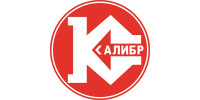 КАЛИБР (Россия)