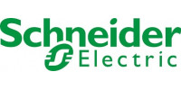 SCHNEIDER ELECTRIC (Франция)