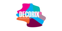DECORIX (Россия)