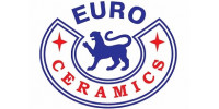 EURO-CERAMICS (Россия)