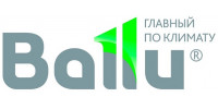 BALLU (Россия)
