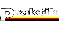 PRAKTIK (Германия)