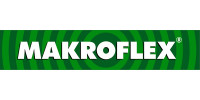 MAKROFLEX (Финляндия)