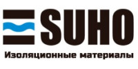 SUHO (Россия)