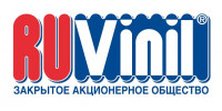 RUVINIL (Россия)