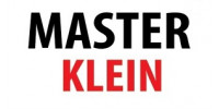 MASTER KLEIN (Россия)