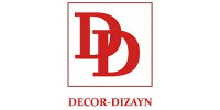 DECOR-DIZAYN (Россия)