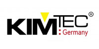 KIMTEC (Германия)