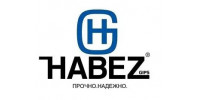 HABEZ (Россия)