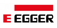 EGGER (Австрия)
