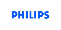 PHILIPS (Нидерланды)