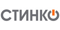 STINKO WOODKRAFT (Россия)