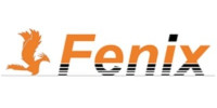 FENIX (Россия)
