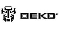 DEKO (Малайзия)