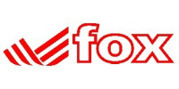 Обойная фабрика Fox (Беларусь)