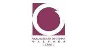 МОФ (Россия)