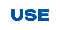 USE (Россия)