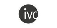 IVC (США)