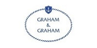 Graham & Graham (Великобритания)