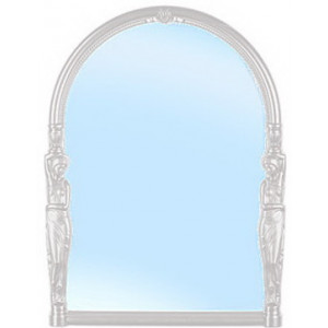 Зеркало Вива эллада ф.арка бел.