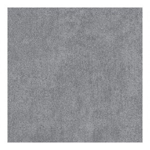 Пленка самокл. 0,45х8м бетон серый