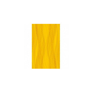 Плитка облицовочная 25х40 Апрель желтый С1 (1упак=1,5м2/15шт)