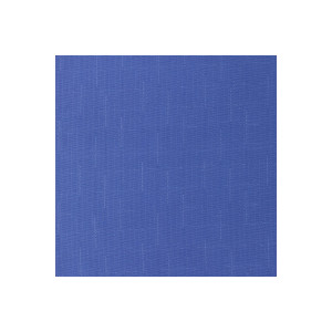 Штора рулонная Shantung 70х150см синий