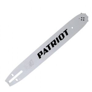 Шина Patriot 14" 3/8-1,1мм P144SPEA041
