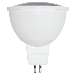 Лампа светодиодная Foton FL-LED MR16 9W 6400K GU5,3