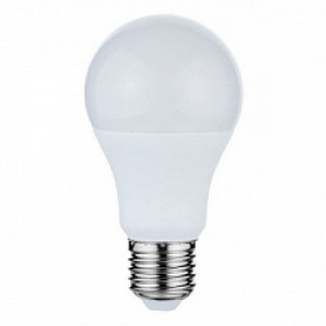 Лампа светодиодная LEEK LE A60 LED 10W 6K E27